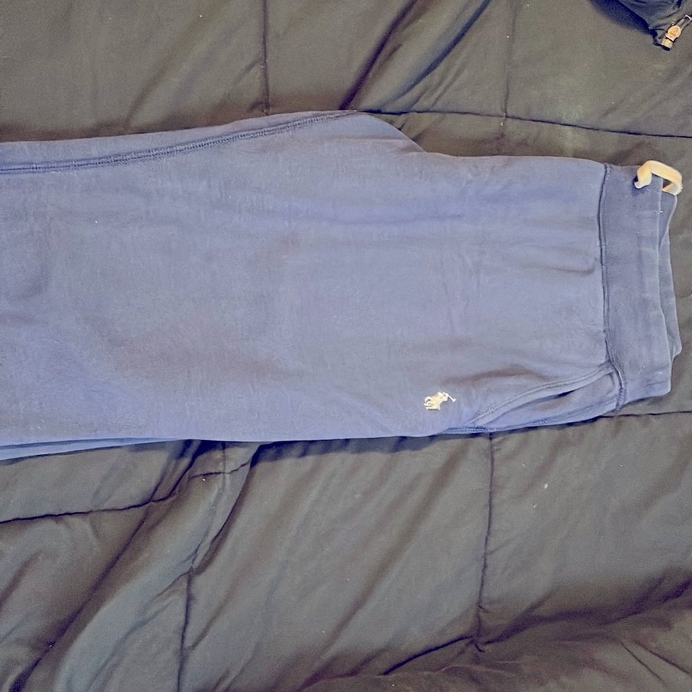Polo Ralph Lauren pants
